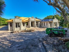 12404 Indian Road, North Palm Beach FL 33408