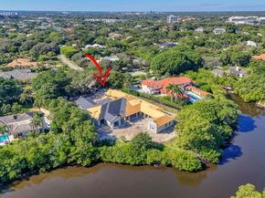 12404 Indian Road, North Palm Beach FL 33408