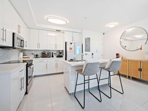 2651 NE 212th TER 201, Aventura FL 33180