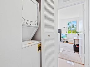 2651 NE 212th TER 201, Aventura FL 33180