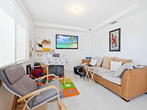 2651 NE 212th TER 201, Aventura FL 33180