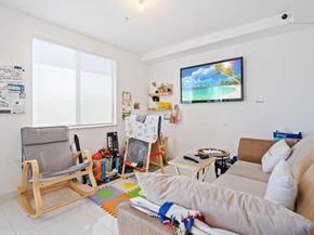 2651 NE 212th TER 201, Aventura FL 33180
