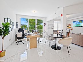 2651 NE 212th TER 201, Aventura FL 33180