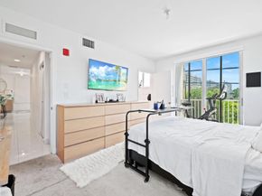 2651 NE 212th TER 201, Aventura FL 33180