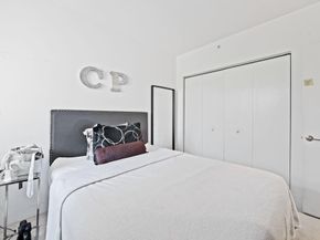 2651 NE 212th TER 201, Aventura FL 33180