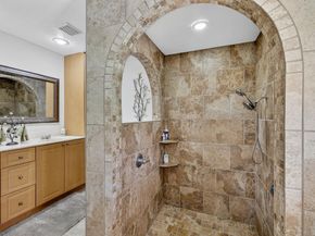 1733 NW 92 Way, Coral Springs FL 33071