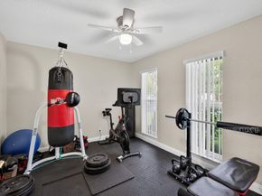 1733 NW 92 Way, Coral Springs FL 33071
