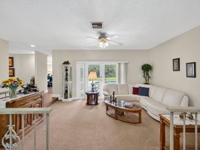 1733 NW 92 Way, Coral Springs FL 33071