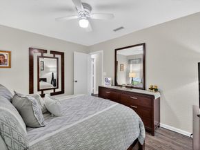 1733 NW 92 Way, Coral Springs FL 33071