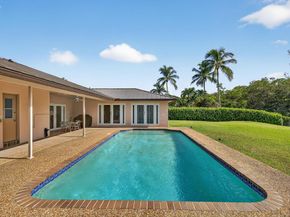 1733 NW 92 Way, Coral Springs FL 33071