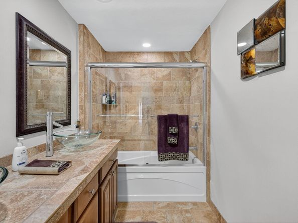 1733 NW 92 Way, Coral Springs FL 33071