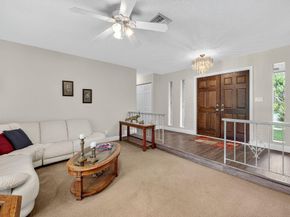 1733 NW 92 Way, Coral Springs FL 33071