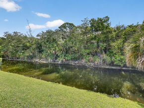 1733 NW 92 Way, Coral Springs FL 33071