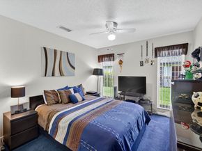 1733 NW 92 Way, Coral Springs FL 33071