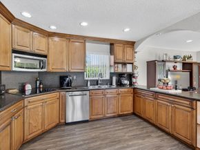 1733 NW 92 Way, Coral Springs FL 33071