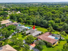 1733 NW 92 Way, Coral Springs FL 33071