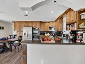 1733 NW 92 Way, Coral Springs FL 33071