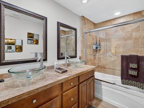 1733 NW 92 Way, Coral Springs FL 33071