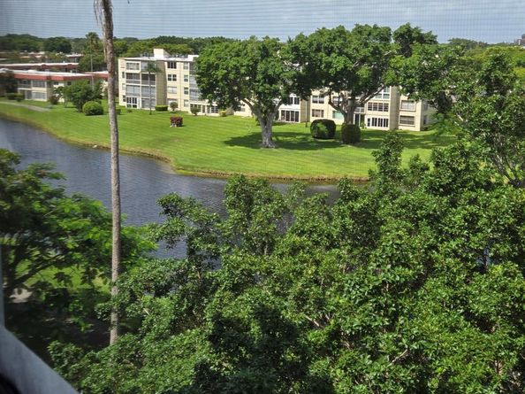 14623 Bonaire Boulevard 604, Delray Beach FL 33446