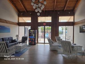 14623 Bonaire Boulevard 604, Delray Beach FL 33446