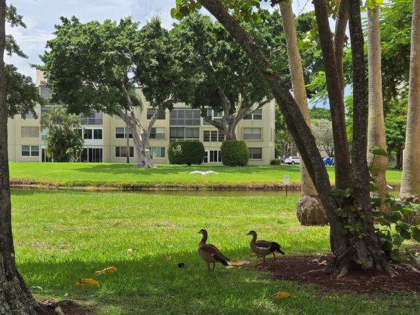 14623 Bonaire Boulevard 604, Delray Beach FL 33446