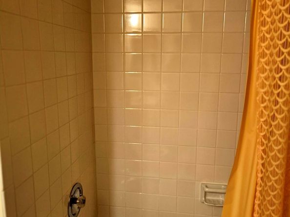 14623 Bonaire Boulevard 604, Delray Beach FL 33446