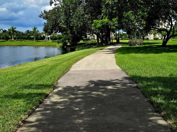 14623 Bonaire Boulevard 604, Delray Beach FL 33446