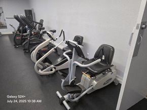 14623 Bonaire Boulevard 604, Delray Beach FL 33446