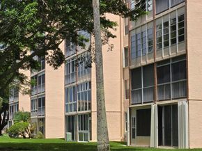 14623 Bonaire Boulevard 604, Delray Beach FL 33446