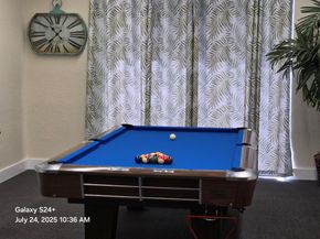 14623 Bonaire Boulevard 604, Delray Beach FL 33446