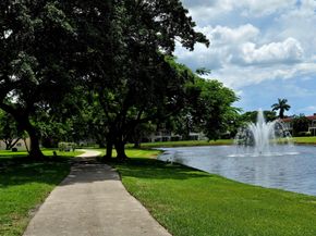 14623 Bonaire Boulevard 604, Delray Beach FL 33446