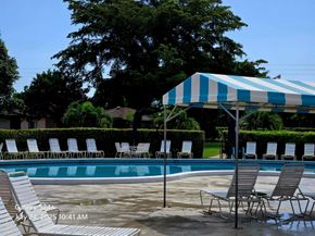 14623 Bonaire Boulevard 604, Delray Beach FL 33446