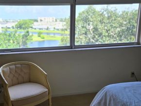 14623 Bonaire Boulevard 604, Delray Beach FL 33446