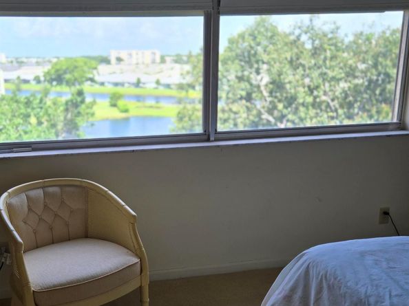 14623 Bonaire Boulevard 604, Delray Beach FL 33446