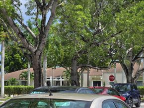 14623 Bonaire Boulevard 604, Delray Beach FL 33446