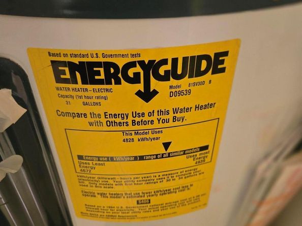 14623 Bonaire Boulevard 604, Delray Beach FL 33446