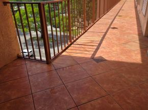 14623 Bonaire Boulevard 604, Delray Beach FL 33446