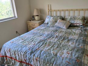 14623 Bonaire Boulevard 604, Delray Beach FL 33446