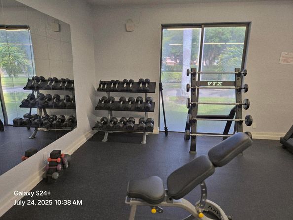 14623 Bonaire Boulevard 604, Delray Beach FL 33446