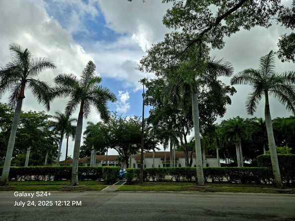 14623 Bonaire Boulevard 604, Delray Beach FL 33446