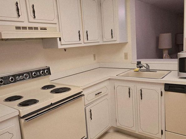 14623 Bonaire Boulevard 604, Delray Beach FL 33446