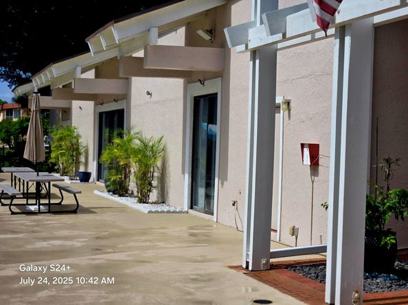 14623 Bonaire Boulevard 604, Delray Beach FL 33446