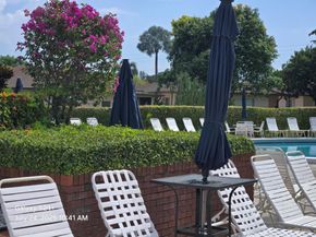 14623 Bonaire Boulevard 604, Delray Beach FL 33446