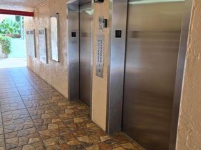 14623 Bonaire Boulevard 604, Delray Beach FL 33446