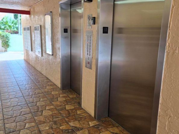 14623 Bonaire Boulevard 604, Delray Beach FL 33446