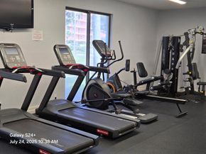 14623 Bonaire Boulevard 604, Delray Beach FL 33446