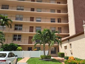 14623 Bonaire Boulevard 604, Delray Beach FL 33446