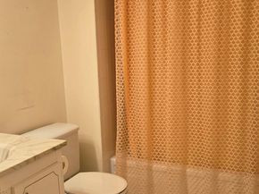 14623 Bonaire Boulevard 604, Delray Beach FL 33446