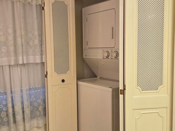 14623 Bonaire Boulevard 604, Delray Beach FL 33446