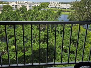 14623 Bonaire Boulevard 604, Delray Beach FL 33446